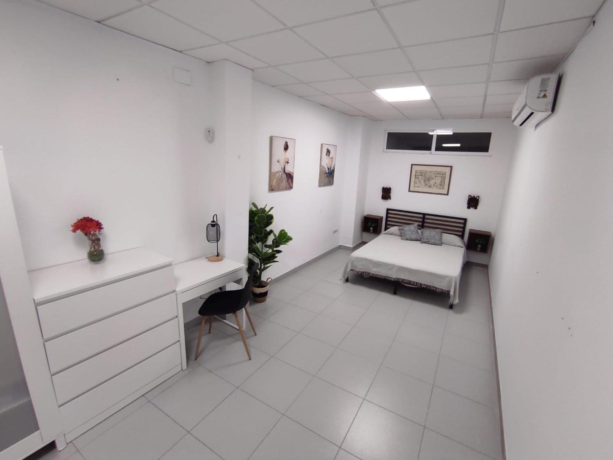 Apartamento Santa Clara Siviglia Esterno foto