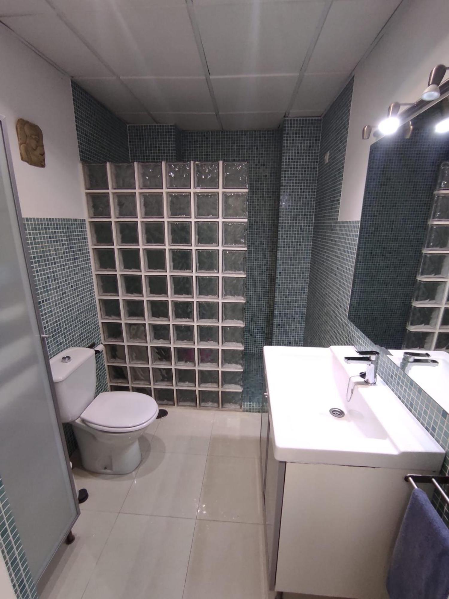 Apartamento Santa Clara Siviglia Esterno foto